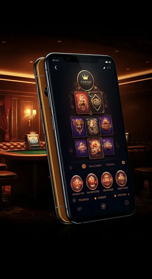Golden Panda Casino Krypto-Willkommensbonus-Angebot: 200% bis 7.500 € plus 50 Freispiele für 'Zeus vs Hades', mit Bitcoin- und Ethereum-Symbolen.